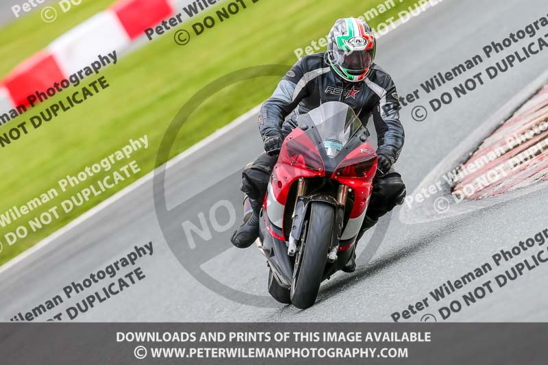 Oulton Park 14th March 2020;PJ Motorsport Photography 2020;anglesey;brands hatch;cadwell park;croft;donington park;enduro digital images;event digital images;eventdigitalimages;mallory;no limits;oulton park;peter wileman photography;racing digital images;silverstone;snetterton;trackday digital images;trackday photos;vmcc banbury run;welsh 2 day enduro